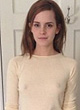 Emma Watson naked pics - upskirt and oops pics