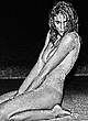Jenna Pietersen naked pics - sexy and fully nude
