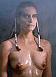Catherine Chevalier naked pics - nude tits in nightbreed
