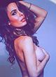 Nadine Velazquez pussy & ass & boobs exposed pics