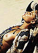Barbara Di Creddo sexy and topless scans pics