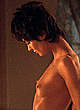 Anne Parillaud naked pics - fully nude in innocent blood