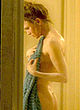 Renee Zellweger all naked and lingerie scenes pics