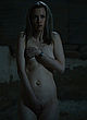 Manon Kahle completely naked from a movie pics