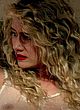Laura Dern naked pics - in various topless vidcaps