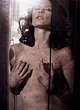 Catherine Zeta-Jones big boobs and gets naked pics