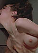 Elizabeth McGovern naked pics - in once upon a time in america