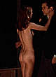 Ingrid Boulting naked pics - naked in the last tycoon