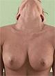 Sara Jean Underwood sexiest nude photos ever pics