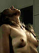 Petra Schmidt-Schaller naked pics - nude vidcaps