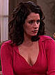 Paget Brewster in two and a half men pics