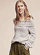 Hedvig Palm in anthropologie fashion set pics