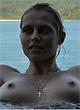 Teresa Palmer naked pics - wow sexy nude pics