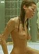 Natasha Henstridge naked pics - nude boobs and exposed ass