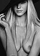 Erin Heatherton naked pics - nude pics you must see