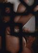 Julia Roberts naked pics - rare sexy and nude pics