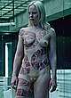 Ingrid Bolso Berdal naked pics - nude in westworld