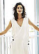 Cobie Smulders various scans from mags pics