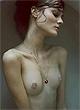 Monika Jagaciak naked pics - top nude pics