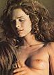 Charlotte Rampling naked pics - pussy and nude boobs photos