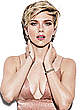 Scarlett Johansson two sexy photoshoots pics
