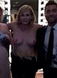 Chelsea Handler ass kicking nude photos pics