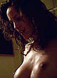 Ingeborg Raustol naked pics - nude breasts in host