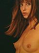 Jane Birkin naked pics - pussy and nude boobs pics