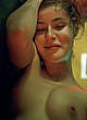 Irene Jacob nude movie captures pics