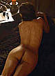 Oona Chaplin nude ass in game of thrones pics