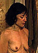 Ruth Diaz nude in tarde para la ira pics