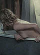 Haley Bennett nude movie captures pics