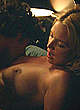 Virginie Efira naked pics - nude in sex caps from victoria