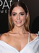 Janet Montgomery cleavy & leggy in a tiny dress pics