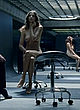 Evan Rachel Wood fully naked indoor pics
