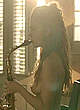 Juana Acosta naked pics - nude tits movie scenes