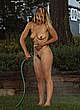Jemima Kirke naked pics - sexy, topless and fully nude