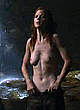 Rose Leslie naked pics - nude in game of thrones