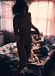Taylor Marie Frey naked pics - full frontal shows tits & bush