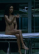 Thandie Newton naked pics - all nude exposing full body