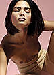 Cenit Nadir naked pics - sexy and topless posing photos