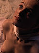 Heather Graham naked pics - naked bondage and wild sex