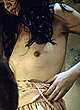 Jessie Li naked pics - nude in sexual movie scenes