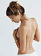 Carmella Rose naked pics - sexy, see through and braless
