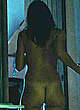 Jovana Stojiljkovic naked pics - nude breasts in panama
