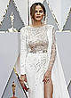 Chrissy Teigen at 89th annual academy awards pics