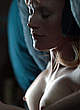 Laura Birn naked pics - naked in syysprinssi