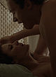 Ellen Wroe nude in hot sex scene pics