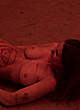 Samantha Stewart nude scenes from voodoo pics