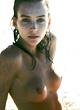 Rachael Leigh Cook naked pics - goes fully nude
